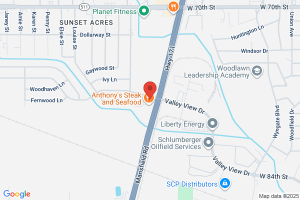 A & A Auto Sales