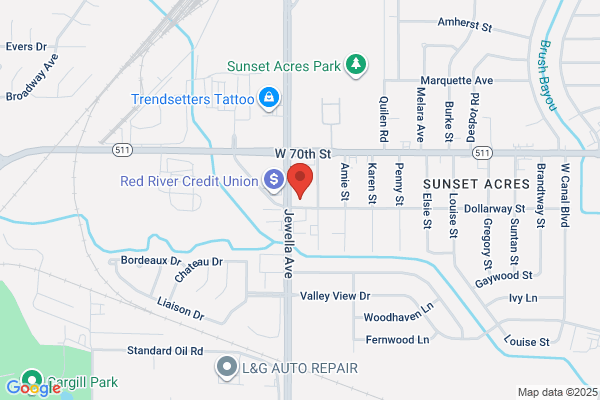 Abe's Auto Sales & Rentals