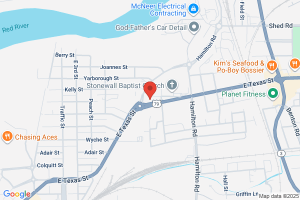 Humphrey Motors