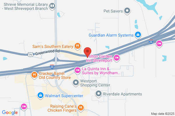I-20 Auto Mart