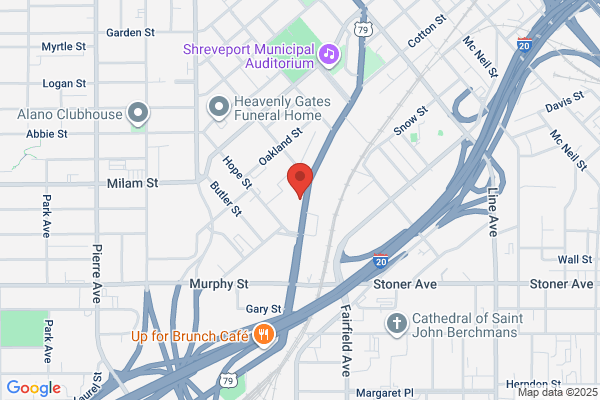 Nolen Auto Sales