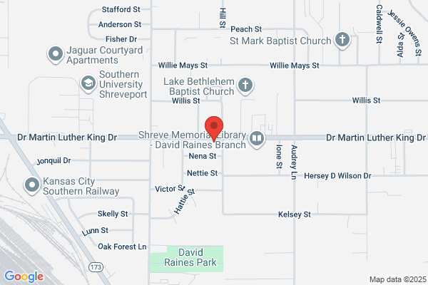 R & R Auto Sales of Shreveport