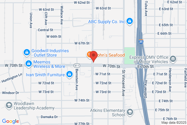Tommys Wholesale Automotive