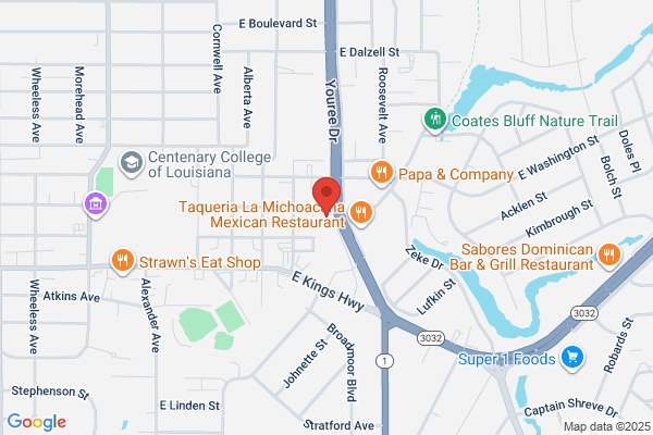 Animal Clinic E 70th