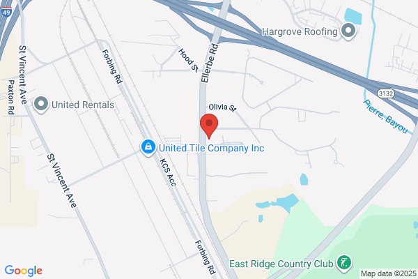 Ellerbe Road Animal Hospital