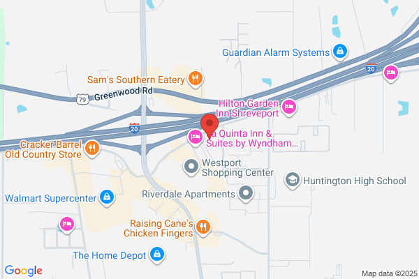 Hollywood Video