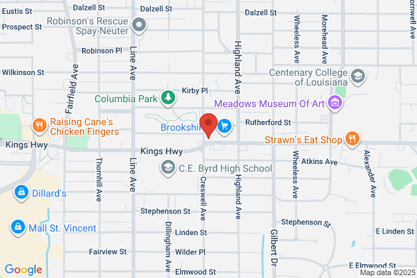 Video Express