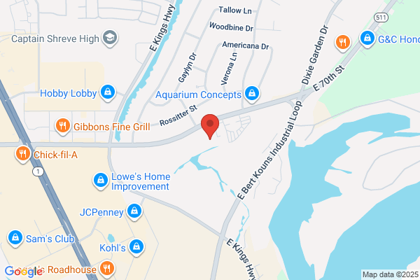 C-K Associates Llc