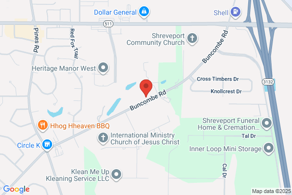 Same Day Dumpster Rental Shreveport