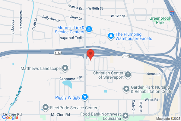 Associated Medical & Oxygen Supply Inc