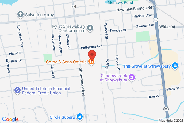 Kumon Math and Reading Center of Shrewsbury