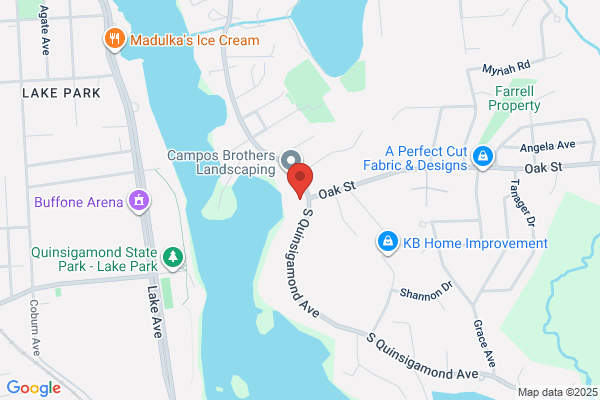 Lakeview Landing Condo