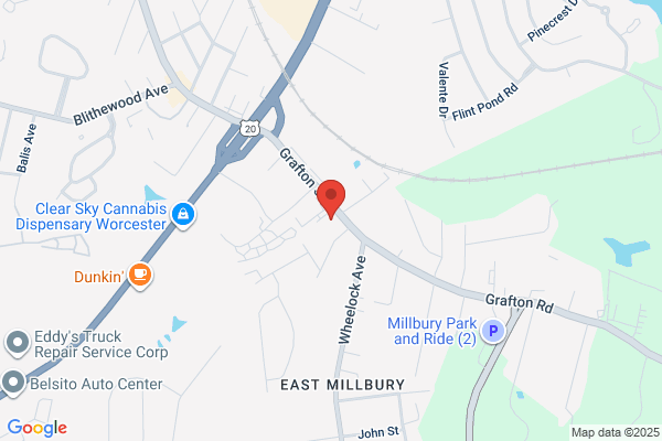 CoinFlip Buy and Sell Bitcoin ATM