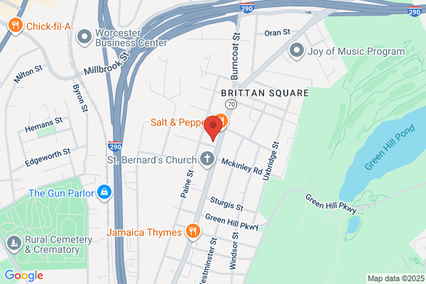LibertyX Bitcoin ATM