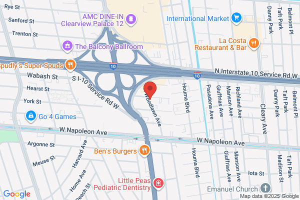 Clearview Auto Inc