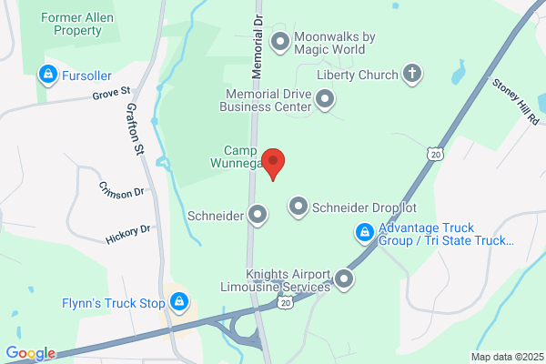 Rand's Automotive Center