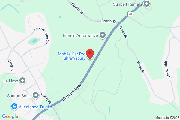 Micorp