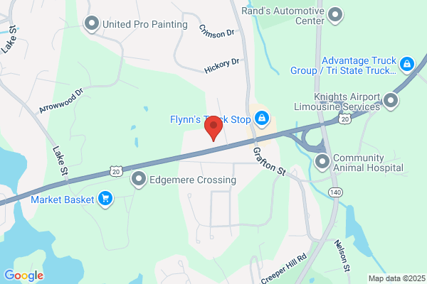 Metro West Motorcars, LLC