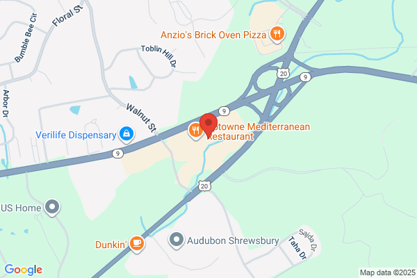 Judy A Hermans School of Dance