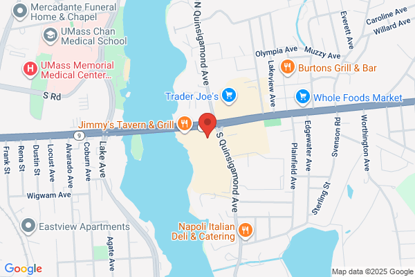 Lakeside Family Dental