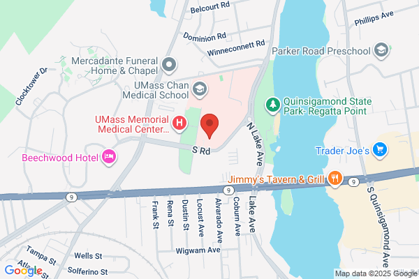 Family Medicine and Community Health