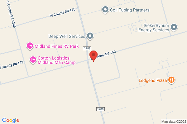 Electrical Maintenance & Construction Inc