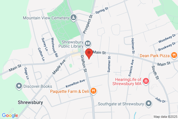 Kenneth HetzlerMD , ABPN ABAM