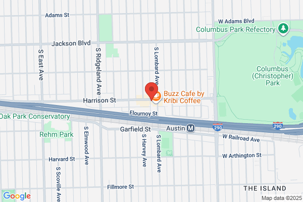 Oak Street Physical Therapy