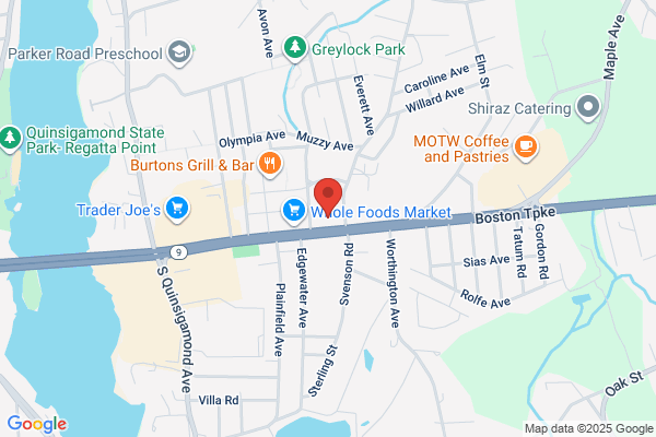 Gold Triangle Realty