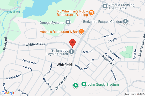 Transition Connections, Inc.
