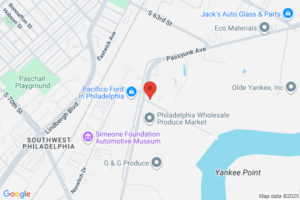 Nicks Auto Sales