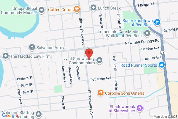 Collex Collision Experts