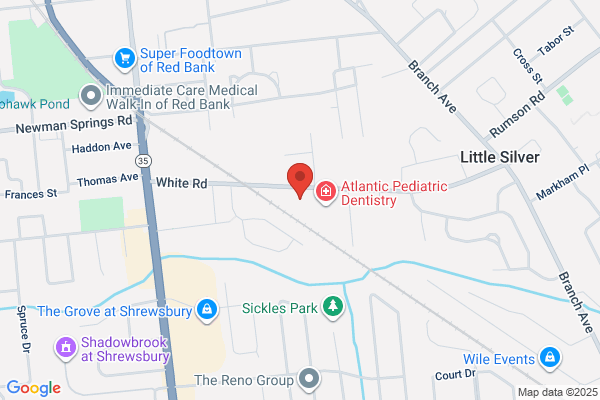 Shore Premier Dental Arts