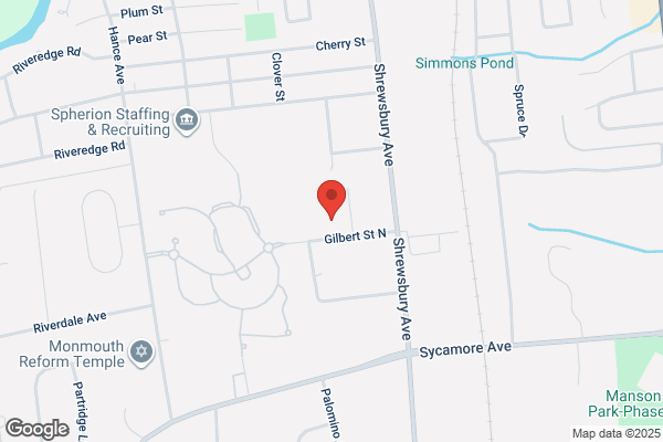 Vein Specialist Centers