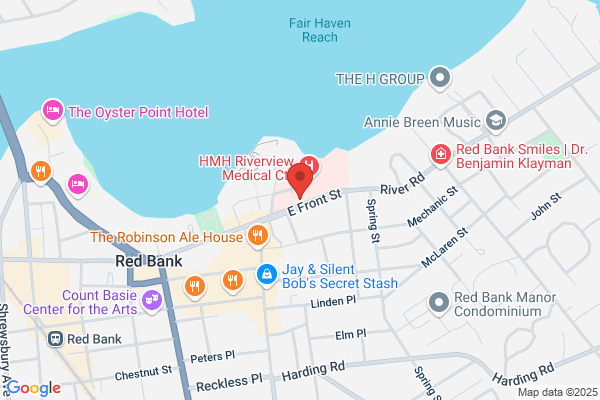 Preferred Care Physical Therapy