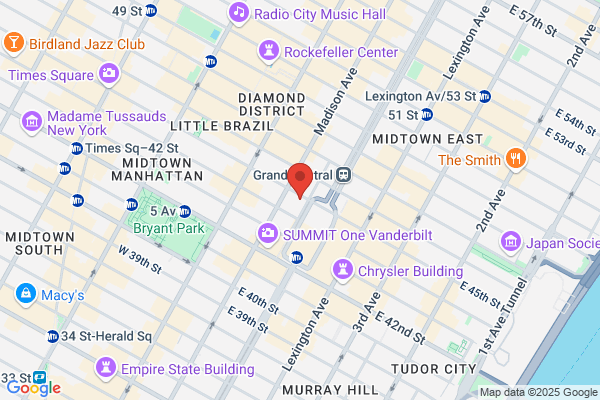 A Caring Hand Employment Agency