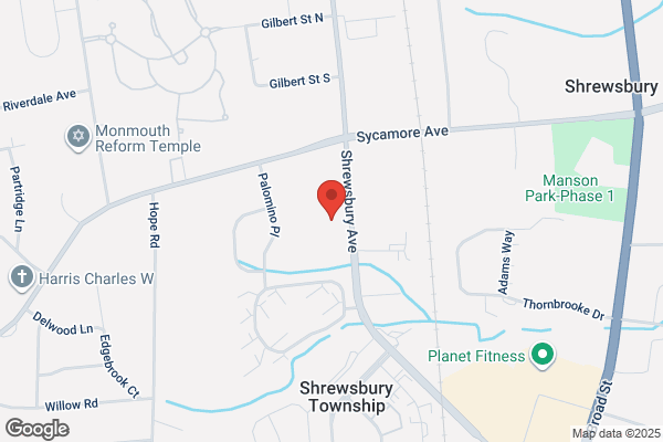 The Law Office Of Glenn D. Kassman, Esq.
