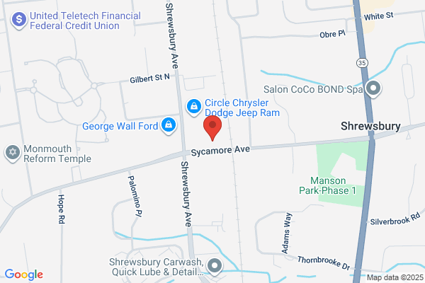 Carlisle Leasing International Co