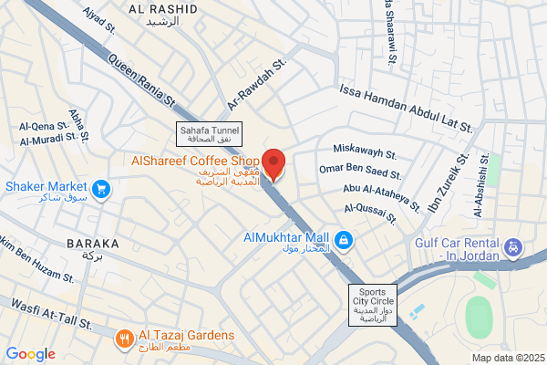 Karrar Systems Corporation
