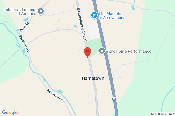 Hametown Antiques, Purchasing Quality Antiques