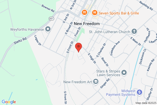 Automated Production Systems Corporation