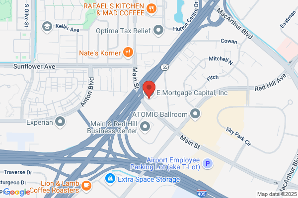 Mortgageease.Com