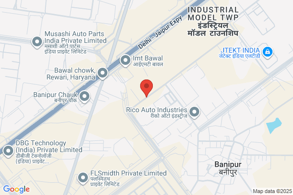 D & J Battery Inc
