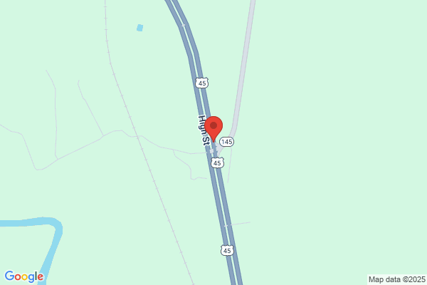 C Cross Trucking