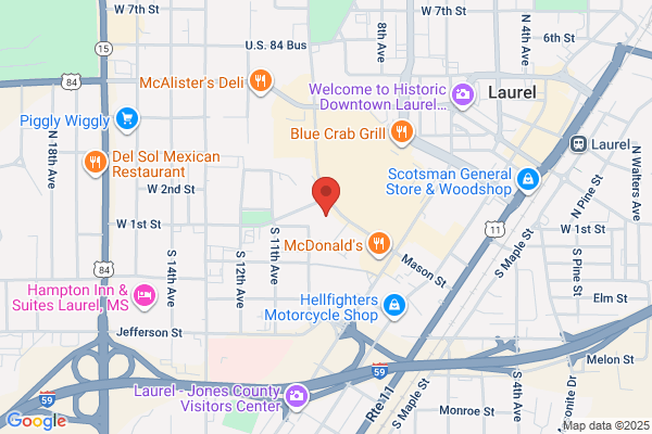 Cooley Heating and Air