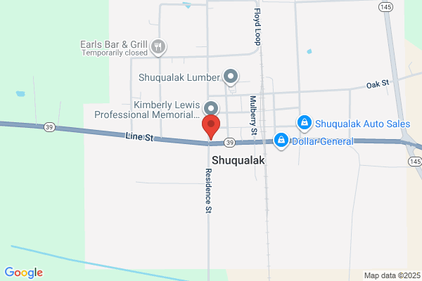 C & K Super Stop