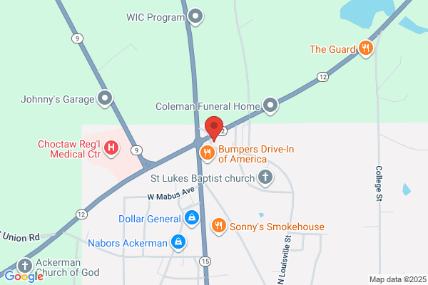 LibertyX Bitcoin ATM