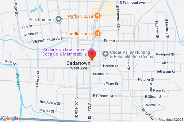 Mc Clellan Insurance Agency