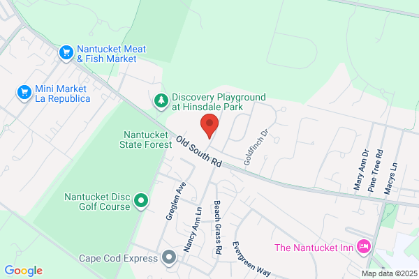 Faucetman Plumbing & Heating