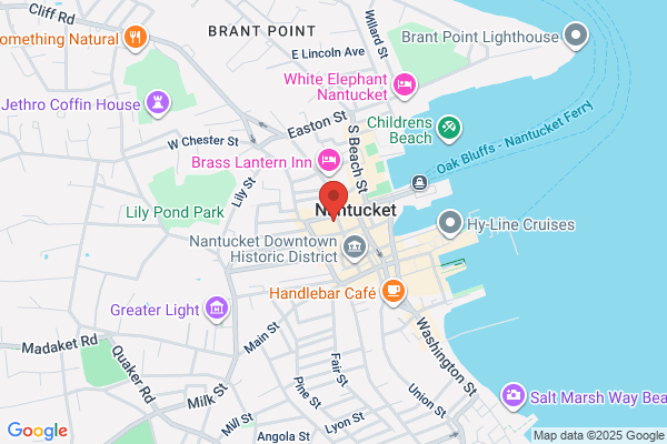 Town Pier Bookkeeping Inc